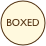 BoXED